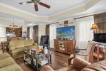3 bedroom Apartment for sale in Reunion