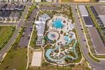 5 спальни Дом для продажи в Clermont