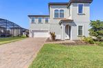 3 bedroom House for sale in Haines City