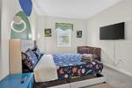 8 bedroom House for sale in Kissimmee