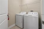 2 bedroom Apartment for sale in Davenport