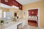 5 bedroom House for sale in Kissimmee