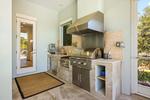 6 bedroom House for sale in Reunion