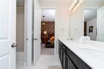 7 bedroom House for sale in Kissimmee