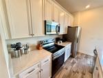 3 bedroom Townhouse for sale in Kissimmee
