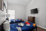 4 bedroom House for sale in Clermont