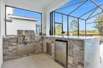 15 bedroom House for sale in Kissimmee
