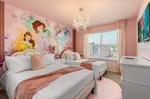5 bedroom Townhouse for sale in Kissimmee