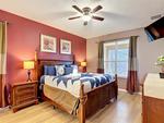 7 bedroom House for sale in Kissimmee