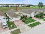 4 bedroom House for sale in Davenport