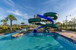 8 bedroom House for sale in Kissimmee