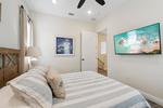 4 bedroom House for sale in Kissimmee