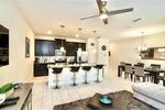 4 bedroom Townhouse for sale in Kissimmee