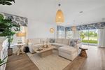 3 bedroom House for sale in Davenport