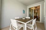 4 bedroom Townhouse for sale in Davenport