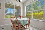 3 bedroom House for sale in Kissimmee