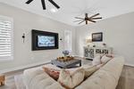 4 bedroom Townhouse for sale in Celebration