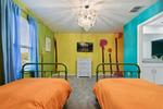 7 bedroom House for sale in Kissimmee