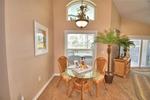 4 bedroom House for sale in Haines City