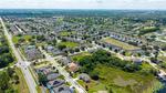 6 bedroom Huis te koop in Haines City