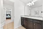 8 bedroom House for sale in Kissimmee