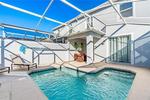 4 bedroom Townhouse for sale in Davenport