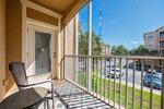 3 bedroom Apartment for sale in Kissimmee