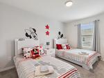 5 bedroom Townhouse for sale in Kissimmee