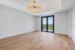 4 bedroom Apartment for sale in Lake Buena Vista