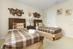 7 bedroom House for sale in Kissimmee