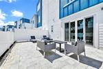 3 bedroom Apartment for sale in Reunion