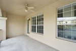 2 bedroom Apartment for sale in Orlando