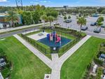 5 bedroom Appartement te koop in Kissimmee