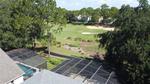 5 bedroom House for sale in Haines City