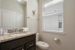 7 bedroom House for sale in Davenport