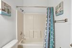 3 bedroom House for sale in Davenport