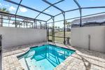 5 bedroom Townhouse for sale in Kissimmee