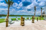5 bedroom Townhouse for sale in Kissimmee