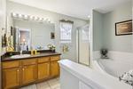 5 bedroom House for sale in Clermont