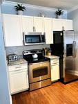 3 bedroom Townhouse for sale in Kissimmee