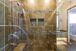 10 bedroom House for sale in Reunion