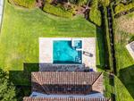 9 bedroom House for sale in Kissimmee
