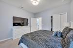 6 bedroom House for sale in Davenport