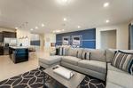 8 bedroom House for sale in Davenport