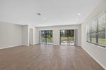 12 bedroom House for sale in Davenport