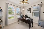 4 bedroom House for sale in Davenport