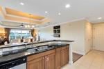 3 bedroom Apartment for sale in Reunion