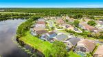 4 bedroom House for sale in Kissimmee