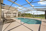 7 bedroom House for sale in Kissimmee