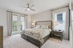 5 bedroom House for sale in Reunion